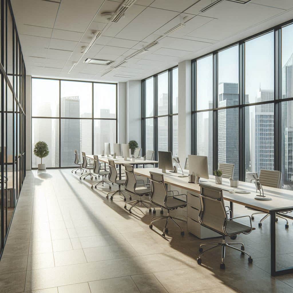 大厦名字文章配图